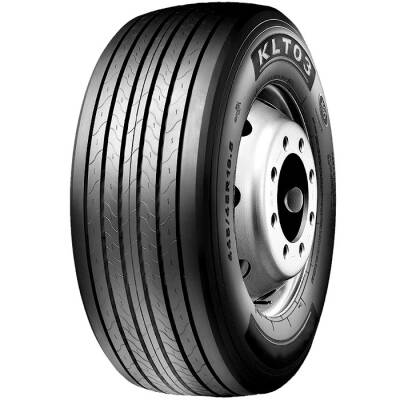 435/50R19.5 160J KLT03 Marshal (Yaz) - 1