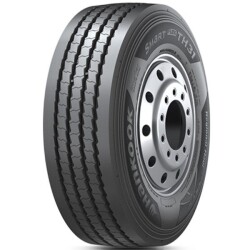 435/50R19.5 160J Smart Flex TH31 Hankook (4 Mevsim) - Hankook