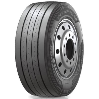 435/50R19.5 160J TL20 e-cube blue Hankook (4 Mevsim) - 1