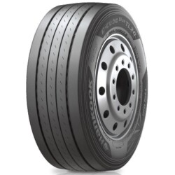 435/50R19.5 160J TL20 e-cube blue Hankook (4 Mevsim) - Hankook