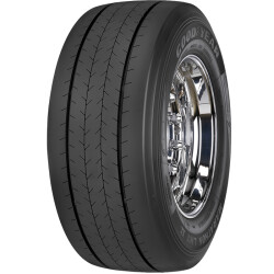 435/50R19.5 160J Uluslararası Dorse Marathon LHT-II Marathon LHT II Goodyear (Yaz) - Goodyear