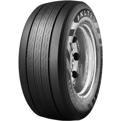 445/45R19.5 160J KLT23 Kumho (4 Mevsim) - 1