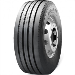 445/65R22.5 169K KLA11 Marshal (4 Mevsim) - Marshal