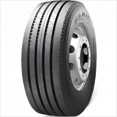 445/65R22.5 169K KLA11 Marshal (4 Mevsim) - 1