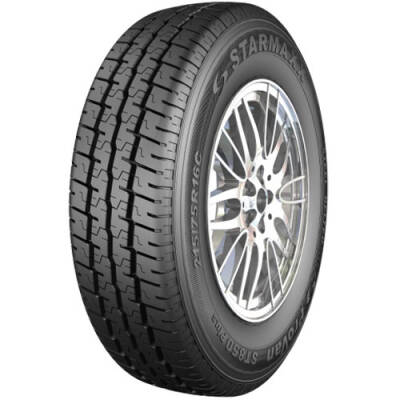 5.00R12C 83/81P 8PR Provan ST850 Plus Starmaxx (Yaz) - 1