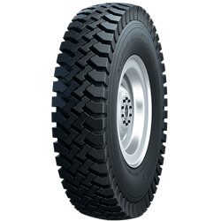 7.50R16C 112/110N Super All Grip General (Yaz) - General