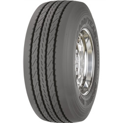 8.25R15 143/141J M+S Treyler Regional RHT Goodyear (Yaz) - Goodyear