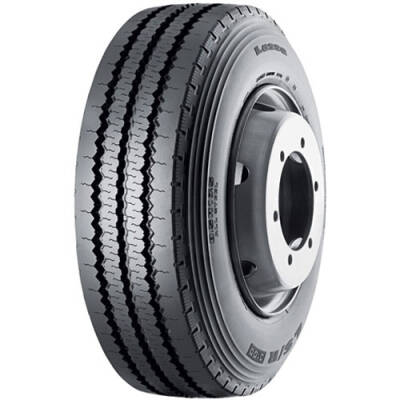 8.50R17.5 121/120M LS/R3100 Lassa (Yaz) - 1