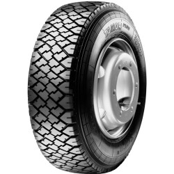 8.50R17.5 121/120M Tamar Plus Sava (4 Mevsim) - Sava