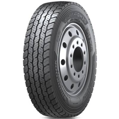 9.50R17.5 129/127L Smart Flex DH35 Hankook (4 Mevsim) - 1