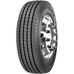 9.50R17.5 129/127M Ön Aks Regional RHS II Goodyear (Yaz) - Goodyear