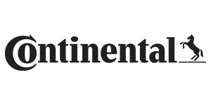 Continental