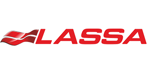 Lassa