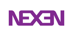 Nexen