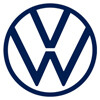 Wolksvagen