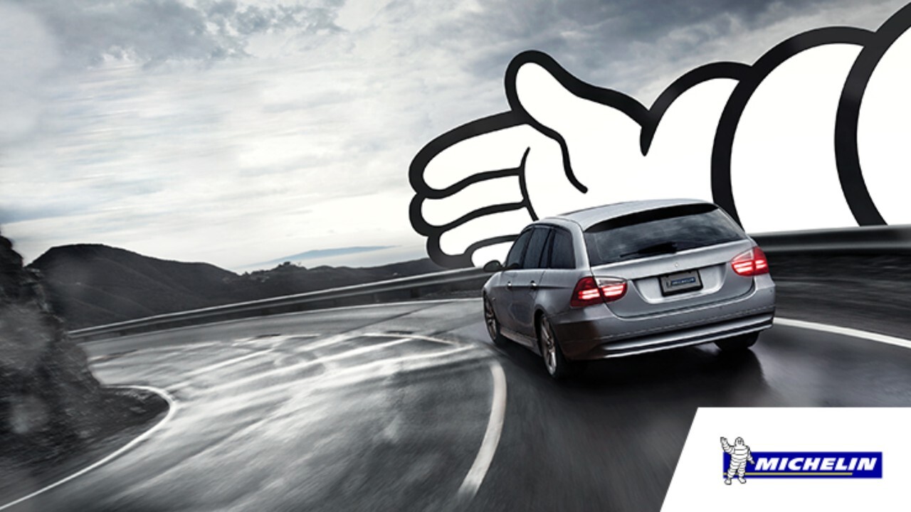 Michelin: Kalite ve Dayanıklılığın Sembolü