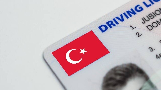 Ehliyet Yenileme Nasıl Yapılır?