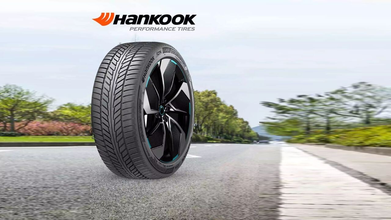 Hankook Lastik: İnovasyon, Kalite ve Küresel Başarı