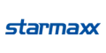 Starmaxx