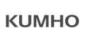 Kumho