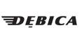Debica