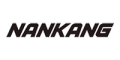Nankang
