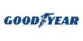 Goodyear