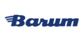 Barum