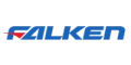 Falken