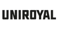 Uniroyal