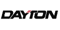 Dayton