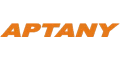 Aptany