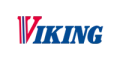 Viking