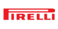 Pirelli