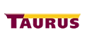 Taurus