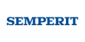 Semperit