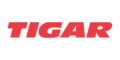 Tigar