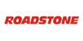 Roadstone