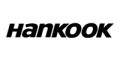 Hankook