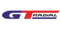 GT Radial