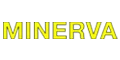 Minerva