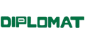 Diplomat