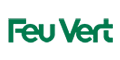 Feu Vert
