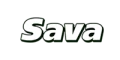 Sava