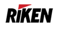Riken