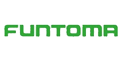 Funtoma