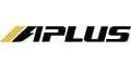Aplus