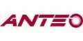 Anteo