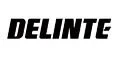 Delinte