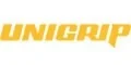 Unigrip